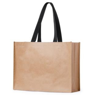 Promotional Shopping bag - GP50703