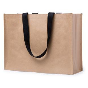 Promotional Shopping bag