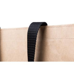Promotional Shopping bag - GP50703