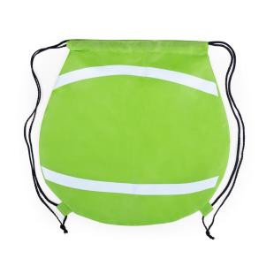 Promotional Drawstring bag - ball - GP50718