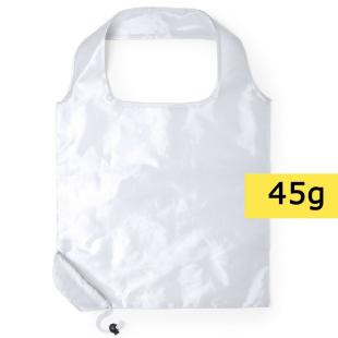 Promotional Foldable shopping bag - GP50720
