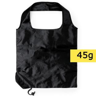 Promotional Foldable shopping bag - GP50720