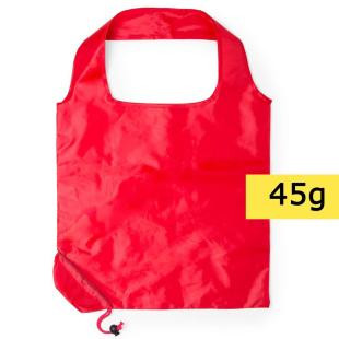 Promotional Foldable shopping bag
