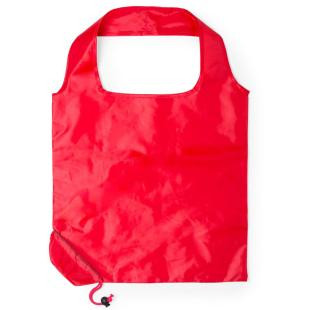 Promotional Foldable shopping bag - GP50720