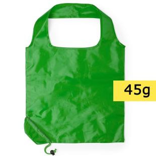 Promotional Foldable shopping bag - GP50720
