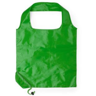 Promotional Foldable shopping bag - GP50720