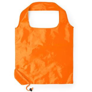 Promotional Foldable shopping bag - GP50720