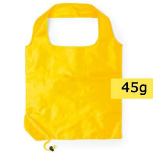 Promotional Foldable shopping bag - GP50720