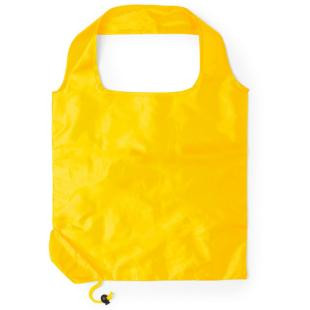 Promotional Foldable shopping bag - GP50720