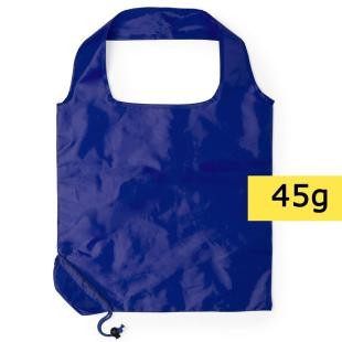 Promotional Foldable shopping bag - GP50720