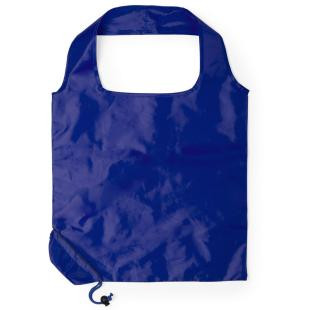 Promotional Foldable shopping bag - GP50720