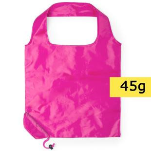Promotional Foldable shopping bag - GP50720
