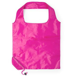 Promotional Foldable shopping bag - GP50720