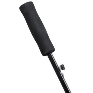 Promotional Big windproof automatic umbrella - GP50721