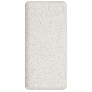 Promotional Wheat straw power bank 8000 mAh | Jenkins - GP50725