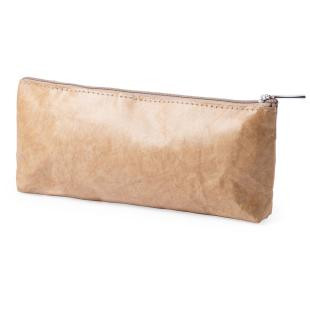 Promotional Paper pencil case - GP50726