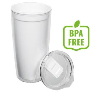 Promotional Travel mug 570 ml - GP50734