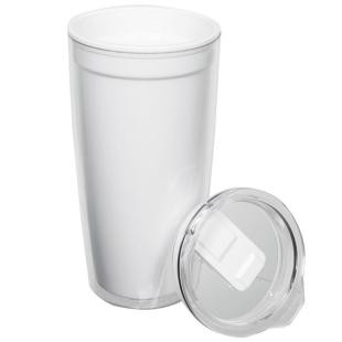 Promotional Travel mug 570 ml - GP50734