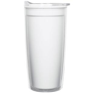 Promotional Travel mug 570 ml - GP50734