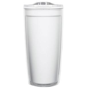 Promotional Travel mug 570 ml - GP50734