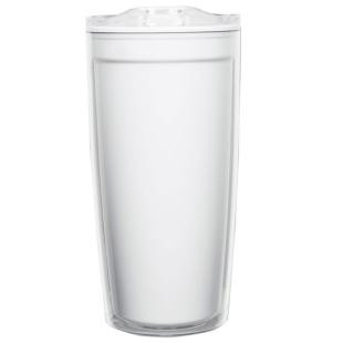 Promotional Travel mug 570 ml - GP50734