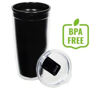 Promotional Travel mug 570 ml - GP50734