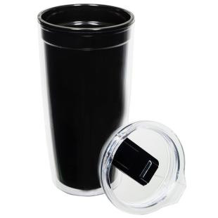 Promotional Travel mug 570 ml - GP50734