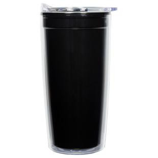 Promotional Travel mug 570 ml - GP50734