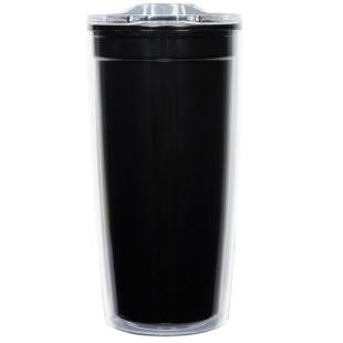 Promotional Travel mug 570 ml - GP50734