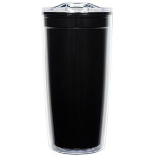 Promotional Travel mug 570 ml - GP50734
