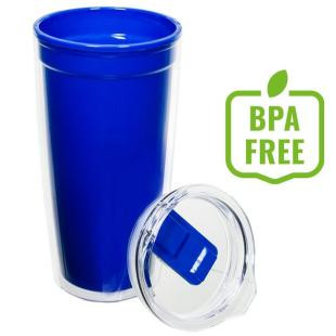 Promotional Travel mug 570 ml - GP50734