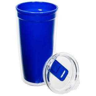 Promotional Travel mug 570 ml - GP50734