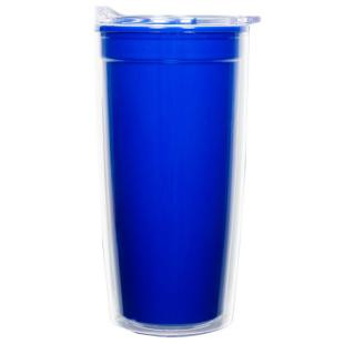Promotional Travel mug 570 ml - GP50734