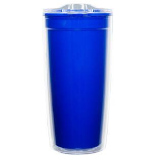 Promotional Travel mug 570 ml - GP50734