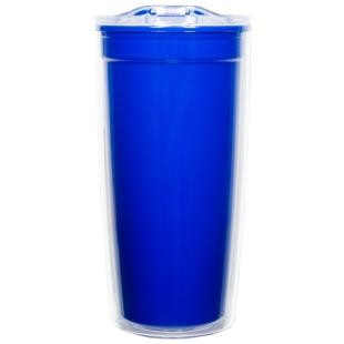 Promotional Travel mug 570 ml - GP50734