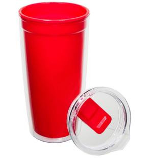 Promotional Travel mug 570 ml - GP50734