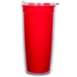 Promotional Travel mug 570 ml - GP50734