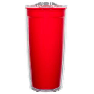 Promotional Travel mug 570 ml - GP50734