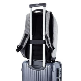 Promotional Bobby Anti-theft backpack - GP50735
