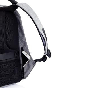 Promotional Bobby Anti-theft backpack - GP50735