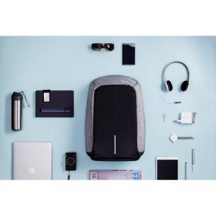 Promotional Bobby Anti-theft backpack - GP50735