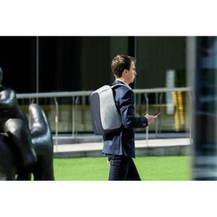 Promotional Bobby Anti-theft backpack - GP50735
