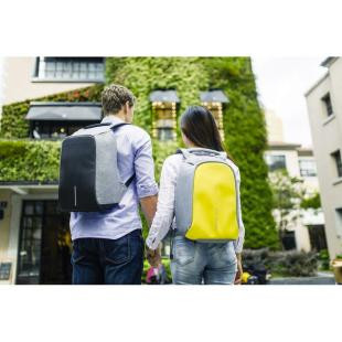 Promotional Bobby Anti-theft backpack - GP50735