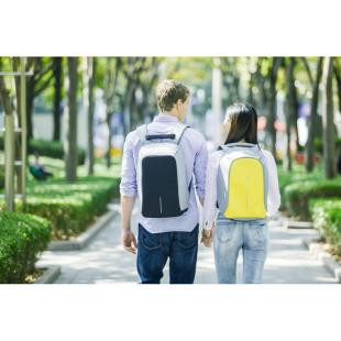 Promotional Bobby Anti-theft backpack - GP50735