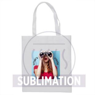 Promotional Shopping bag - GP50740