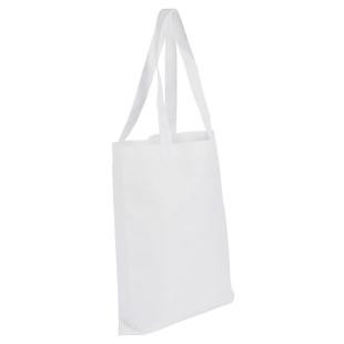 Promotional Shopping bag - GP50740