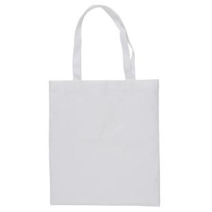 Promotional Shopping bag - GP50740