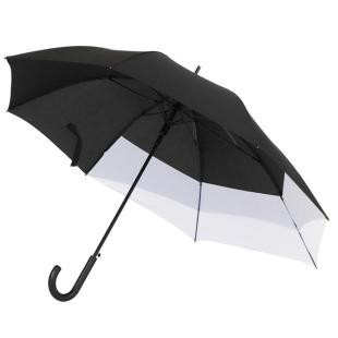 Promotional Dry-back automatic umbrella - GP50741