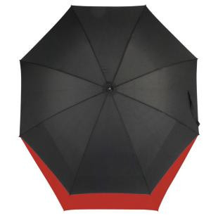 Promotional Dry-back automatic umbrella - GP50741