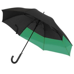 Promotional Dry-back automatic umbrella - GP50741